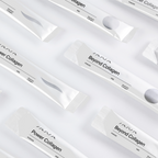 Health Sachets Mix subscription