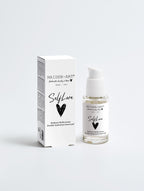 Double Hydration Boost Gel – Multimolekylær Hyaluronsyre & Aloe