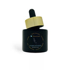 Double Booster Serum