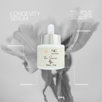 Longevity Serum