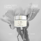 Luminosity Cream