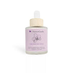 Orchid Glow Serum