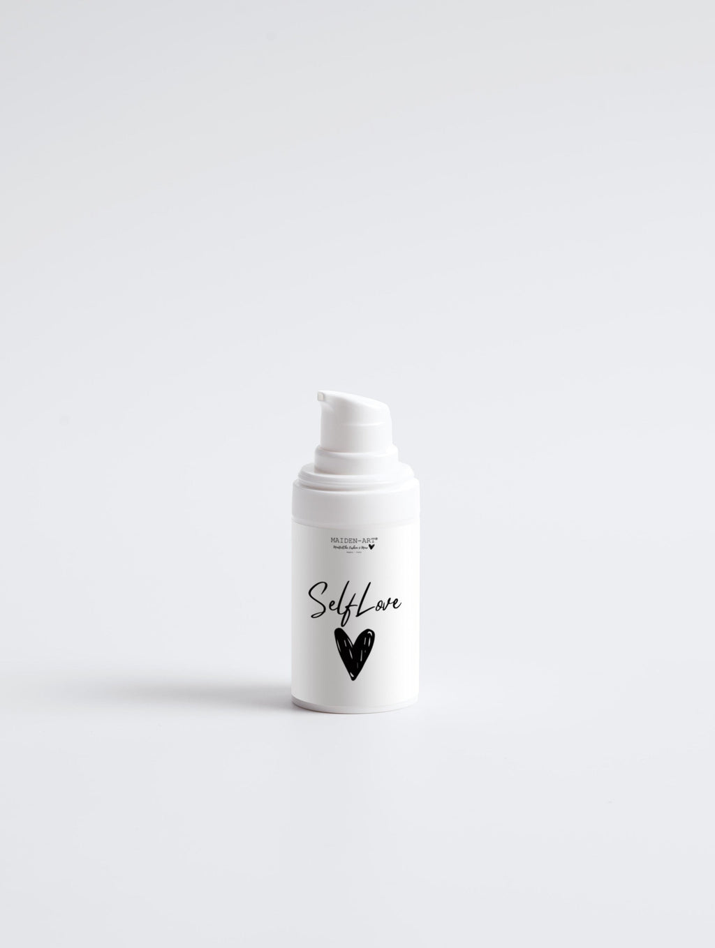 Acne Spot Care Serum – 2% Salisylsyre & 3% Tea Tree-olje mot Urenheter