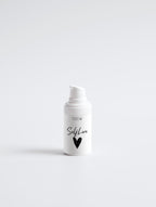 Acne Spot Care Serum – 2% Salisylsyre & 3% Tea Tree-olje mot Urenheter
