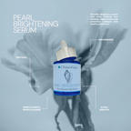 Pearl Brightening Serum
