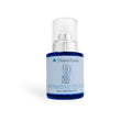 Restorative Cleanser