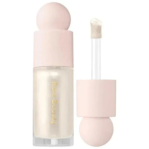 Rare Beauty Light Silky Touch Innovative Highlighter Transferproof