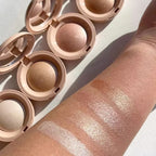 Rare Beauty Light Silky Touch Innovative Highlighter Transferproof