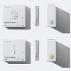 Health Sachets Mix subscription