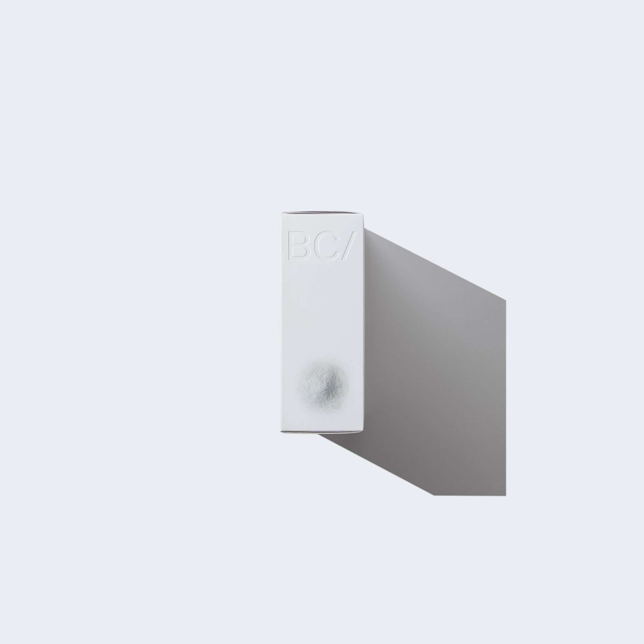 SANA Beyond Collagen Powder Sachets