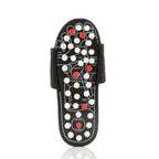 Acupuncture Massage Slippers