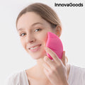 Facial Cleaner-Massager
