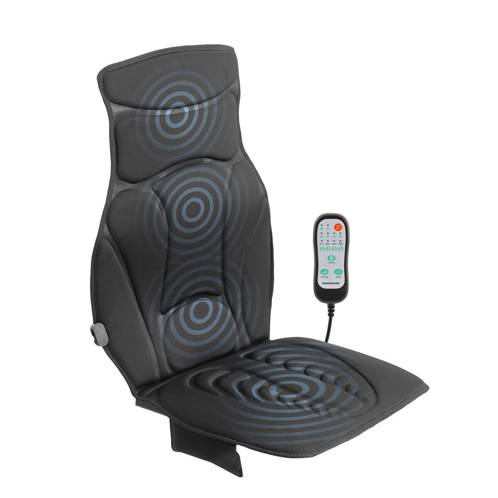 Massage Seat Mat