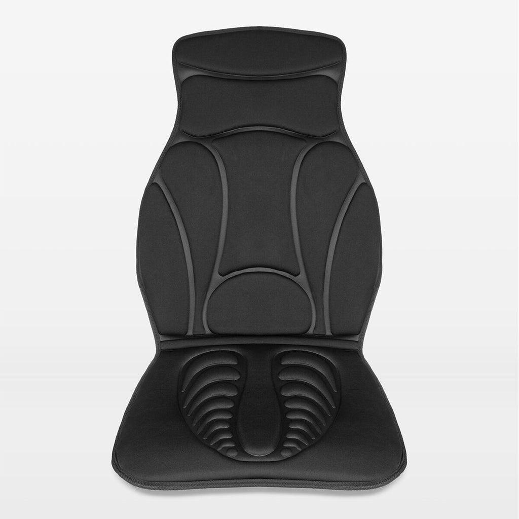 Massage Seat Mat