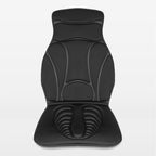 Massage Seat Mat