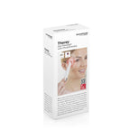 Anti-ageing Eye Massager with Phototherapy, Thermotherapy and