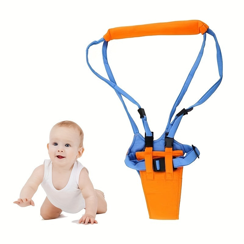 BabyToddler Walk Learning