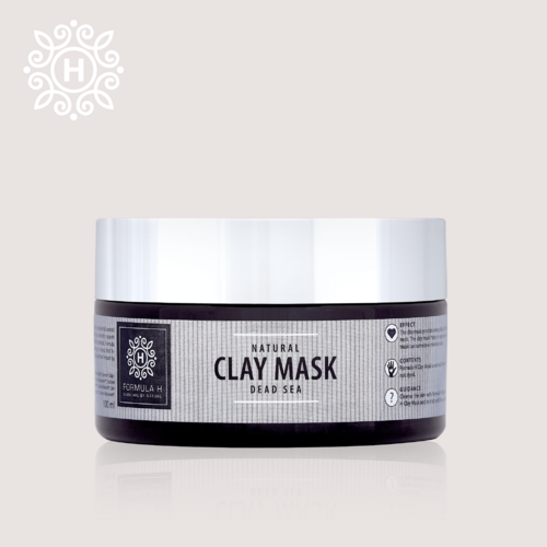 Face Serum 20 ML