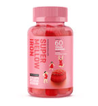 GUMELLOW SUPER MELLOW IRON