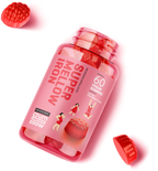 GUMELLOW SUPER MELLOW IRON