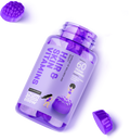GUMELLOW HAIR & SKIN VITAMINS